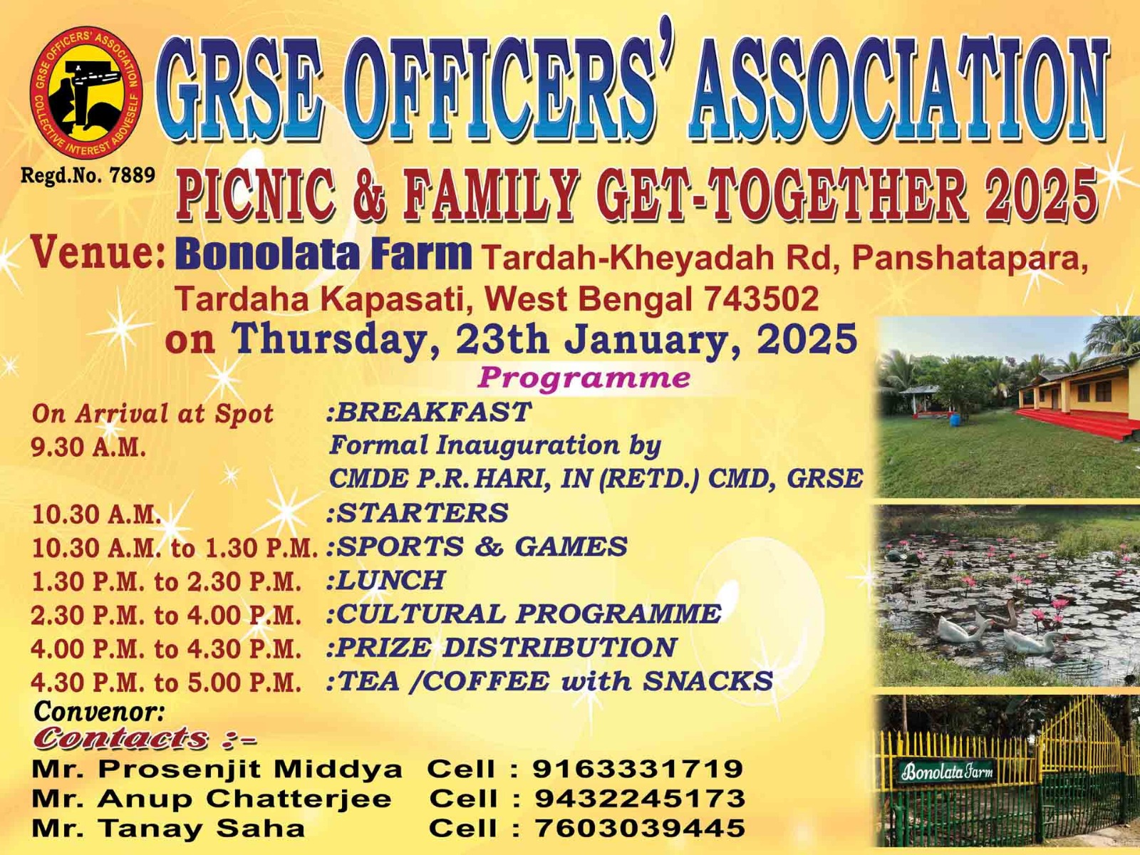 Plants: image 1 0f 4 thumb